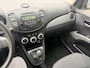 Hyundai i10 1.1 Dynamic Cool Airco,Electr ramen,Cv, Hoge Zit Bj 2008 Apk 04-2027