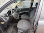 Hyundai i10 1.1 Dynamic Cool Airco,Electr ramen,Cv, Hoge Zit Bj 2008 Apk 04-2027