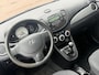 Hyundai i10 1.1 Dynamic Cool Airco,Electr ramen,Cv, Hoge Zit Bj 2008 Apk 04-2027