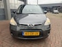 Hyundai i10 1.1 Dynamic Cool Airco,Electr ramen,Cv, Hoge Zit Bj 2008 Apk 04-2027