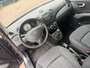 Hyundai i10 1.1 Dynamic Cool Airco,Electr ramen,Cv, Hoge Zit Bj 2008 Apk 04-2027