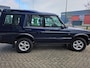 Land Rover Discovery 4.0 V8 ES, netto.€ 11.150 , 4ever Youngtimer, bijtel vriendelijk!