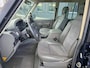 Land Rover Discovery 4.0 V8 ES, netto.€ 11.150 , 4ever Youngtimer, bijtel vriendelijk!