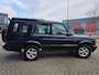 Land Rover Discovery 4.0 V8 ES, netto.€ 11.150 , 4ever Youngtimer, bijtel vriendelijk!