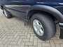 Land Rover Discovery 4.0 V8 ES, netto.€ 11.150 , 4ever Youngtimer, bijtel vriendelijk!