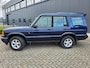 Land Rover Discovery 4.0 V8 ES, netto.€ 11.150 , 4ever Youngtimer, bijtel vriendelijk!