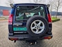 Land Rover Discovery 4.0 V8 ES, netto.€ 11.150 , 4ever Youngtimer, bijtel vriendelijk!