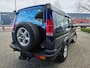 Land Rover Discovery 4.0 V8 ES, netto.€ 11.150 , 4ever Youngtimer, bijtel vriendelijk!