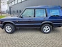 Land Rover Discovery 4.0 V8 ES, netto.€ 11.150 , 4ever Youngtimer, bijtel vriendelijk!