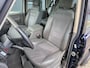 Land Rover Discovery 4.0 V8 ES, netto.€ 11.150 , 4ever Youngtimer, bijtel vriendelijk!