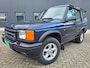 Land Rover Discovery 4.0 V8 ES, netto.€ 11.150 , 4ever Youngtimer, bijtel vriendelijk!