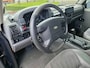 Land Rover Discovery 4.0 V8 ES, netto.€ 11.150 , 4ever Youngtimer, bijtel vriendelijk!