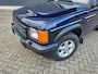 Land Rover Discovery 4.0 V8 ES, netto.€ 11.150 , 4ever Youngtimer, bijtel vriendelijk!
