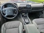Land Rover Discovery 4.0 V8 ES, netto.€ 11.150 , 4ever Youngtimer, bijtel vriendelijk!