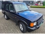 Land Rover Discovery 4.0 V8 ES, netto.€ 11.150 , 4ever Youngtimer, bijtel vriendelijk!