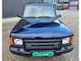 Land Rover Discovery 4.0 V8 ES, netto.€ 11.150 , 4ever Youngtimer, bijtel vriendelijk!