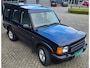 Land Rover Discovery 4.0 V8 ES, netto.€ 11.150 , 4ever Youngtimer, bijtel vriendelijk!