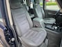 Land Rover Discovery 4.0 V8 ES, netto.€ 11.150 , 4ever Youngtimer, bijtel vriendelijk!