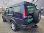 Land Rover Discovery 4.0 V8 ES, netto.€ 11.150 , 4ever Youngtimer, bijtel vriendelijk!