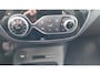 Renault Captur 0.9 TCe Intens//LED CLIMA//CRUISE//CAMERA//PDC