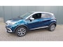 Renault Captur 0.9 TCe Intens//LED CLIMA//CRUISE//CAMERA//PDC