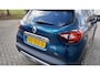 Renault Captur 0.9 TCe Intens//LED CLIMA//CRUISE//CAMERA//PDC