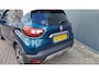 Renault Captur 0.9 TCe Intens//LED CLIMA//CRUISE//CAMERA//PDC