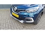 Renault Captur 0.9 TCe Intens//LED CLIMA//CRUISE//CAMERA//PDC