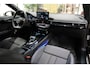 Audi A4 Avant 40 TFSI S-Line * Trekhaak - Virtual - Matrix - Sfeer - Camera - Keyless - ACC - Blind Spot - App *