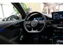 Audi A4 Avant 40 TFSI S-Line * Trekhaak - Virtual - Matrix - Sfeer - Camera - Keyless - ACC - Blind Spot - App *