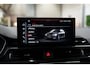 Audi A4 Avant 40 TFSI S-Line * Trekhaak - Virtual - Matrix - Sfeer - Camera - Keyless - ACC - Blind Spot - App *