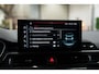 Audi A4 Avant 40 TFSI S-Line * Trekhaak - Virtual - Matrix - Sfeer - Camera - Keyless - ACC - Blind Spot - App *