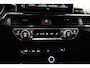 Audi A4 Avant 40 TFSI S-Line * Trekhaak - Virtual - Matrix - Sfeer - Camera - Keyless - ACC - Blind Spot - App *