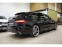 Audi A4 Avant 40 TFSI S-Line * Trekhaak - Virtual - Matrix - Sfeer - Camera - Keyless - ACC - Blind Spot - App *
