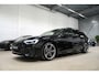 Audi A4 Avant 40 TFSI S-Line * Trekhaak - Virtual - Matrix - Sfeer - Camera - Keyless - ACC - Blind Spot - App *