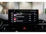 Audi A4 Avant 40 TFSI S-Line * Trekhaak - Virtual - Matrix - Sfeer - Camera - Keyless - ACC - Blind Spot - App *
