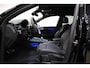 Audi A4 Avant 40 TFSI S-Line * Trekhaak - Virtual - Matrix - Sfeer - Camera - Keyless - ACC - Blind Spot - App *