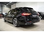 Audi A4 Avant 40 TFSI S-Line * Trekhaak - Virtual - Matrix - Sfeer - Camera - Keyless - ACC - Blind Spot - App *