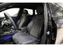 Audi A4 Avant 40 TFSI S-Line * Trekhaak - Virtual - Matrix - Sfeer - Camera - Keyless - ACC - Blind Spot - App *