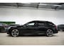 Audi A4 Avant 40 TFSI S-Line * Trekhaak - Virtual - Matrix - Sfeer - Camera - Keyless - ACC - Blind Spot - App *