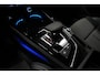 Audi A4 Avant 40 TFSI S-Line * Trekhaak - Virtual - Matrix - Sfeer - Camera - Keyless - ACC - Blind Spot - App *
