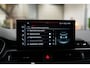 Audi A4 Avant 40 TFSI S-Line * Trekhaak - Virtual - Matrix - Sfeer - Camera - Keyless - ACC - Blind Spot - App *