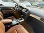 Audi A6 2.0 TFSI BUSINESS ED automaat leer