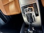 Audi A6 2.0 TFSI BUSINESS ED automaat leer