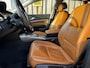 Audi A6 2.0 TFSI BUSINESS ED automaat leer