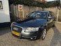 Audi A6 2.0 TFSI BUSINESS ED automaat leer
