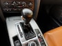 Audi A6 2.0 TFSI BUSINESS ED automaat leer