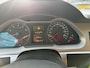 Audi A6 2.0 TFSI BUSINESS ED automaat leer