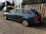 Audi A6 2.0 TFSI BUSINESS ED automaat leer