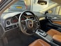 Audi A6 2.0 TFSI BUSINESS ED automaat leer